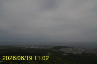 Img20260619_110207.jpg
