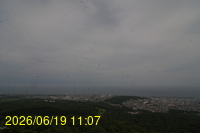Img20260619_110707.jpg