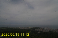 Img20260619_111207.jpg
