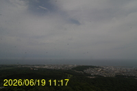 Img20260619_111707.jpg