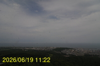 Img20260619_112207.jpg