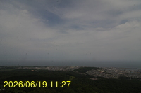 Img20260619_112707.jpg