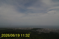 Img20260619_113207.jpg