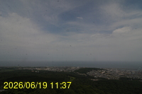 Img20260619_113707.jpg