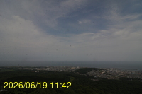 Img20260619_114207.jpg