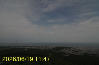 Img20260619_114707.jpg