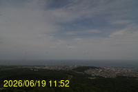 Img20260619_115207.jpg