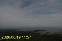 Img20260619_115707.jpg