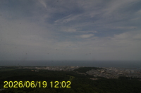 Img20260619_120207.jpg