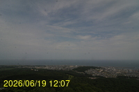 Img20260619_120707.jpg