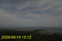 Img20260619_121207.jpg