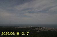 Img20260619_121707.jpg