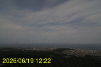 Img20260619_122207.jpg