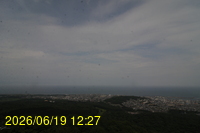 Img20260619_122707.jpg