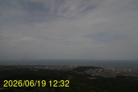 Img20260619_123207.jpg