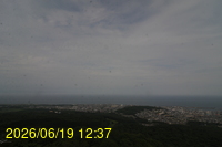 Img20260619_123707.jpg