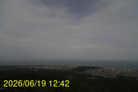 Img20260619_124207.jpg