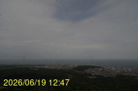 Img20260619_124707.jpg