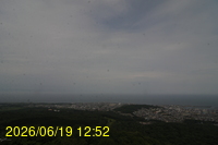 Img20260619_125207.jpg