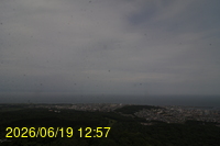 Img20260619_125707.jpg