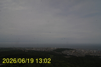 Img20260619_130207.jpg