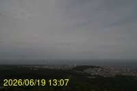 Img20260619_130707.jpg