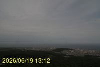 Img20260619_131207.jpg
