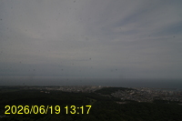 Img20260619_131707.jpg