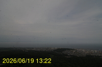 Img20260619_132207.jpg