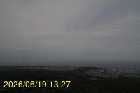 Img20260619_132707.jpg
