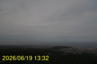 Img20260619_133207.jpg