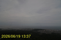Img20260619_133707.jpg