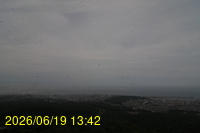Img20260619_134208.jpg