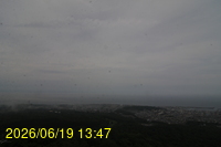 Img20260619_134707.jpg