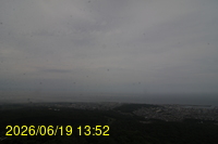 Img20260619_135207.jpg
