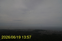Img20260619_135708.jpg