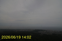 Img20260619_140208.jpg