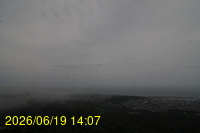 Img20260619_140708.jpg