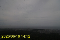 Img20260619_141208.jpg