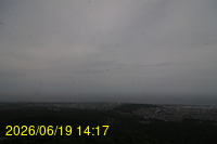 Img20260619_141708.jpg