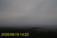 Img20260619_142208.jpg