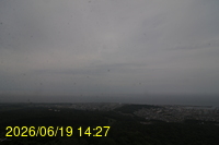Img20260619_142708.jpg