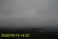 Img20260619_143208.jpg