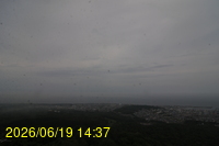 Img20260619_143708.jpg