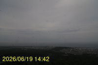 Img20260619_144208.jpg