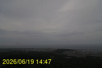 Img20260619_144708.jpg