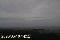 Img20260619_145208.jpg