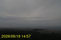 Img20260619_145708.jpg