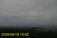 Img20260619_150208.jpg