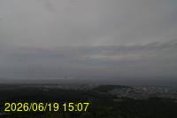 Img20260619_150708.jpg